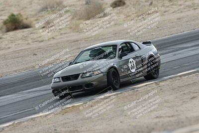 media/Jan-03-2026-SCCA SD (Sat) [[c9b9d14034]]/2-Intermediate Group/Session 2 (Turn 10)/